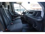 Ford Transit 310 2.0 TDCI L3H2 CAMERA|TREKHAAK|AIRCO|CRUISECONTROL|PDC|BLUETOOTH|ZEER MOOI