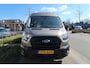 Ford Transit 310 2.0 TDCI L3H2 CAMERA|TREKHAAK|AIRCO|CRUISECONTROL|PDC|BLUETOOTH|ZEER MOOI