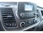 Ford Transit 310 2.0 TDCI L3H2 CAMERA|TREKHAAK|AIRCO|CRUISECONTROL|PDC|BLUETOOTH|ZEER MOOI