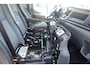 Ford Transit 310 2.0 TDCI L3H2 CAMERA|TREKHAAK|AIRCO|CRUISECONTROL|PDC|BLUETOOTH|ZEER MOOI