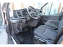 Ford Transit 310 2.0 TDCI L3H2 CAMERA|TREKHAAK|AIRCO|CRUISECONTROL|PDC|BLUETOOTH|ZEER MOOI