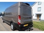 Ford Transit 310 2.0 TDCI L3H2 CAMERA|TREKHAAK|AIRCO|CRUISECONTROL|PDC|BLUETOOTH|ZEER MOOI