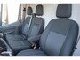 Ford Transit 310 2.0 TDCI L3H2 CAMERA|TREKHAAK|AIRCO|CRUISECONTROL|PDC|BLUETOOTH|ZEER MOOI