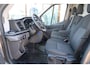 Ford Transit 310 2.0 TDCI L3H2 CAMERA|TREKHAAK|AIRCO|CRUISECONTROL|PDC|BLUETOOTH|ZEER MOOI