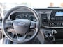 Ford Transit 310 2.0 TDCI L3H2 CAMERA|TREKHAAK|AIRCO|CRUISECONTROL|PDC|BLUETOOTH|ZEER MOOI