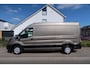 Ford Transit 310 2.0 TDCI L3H2 CAMERA|TREKHAAK|AIRCO|CRUISECONTROL|PDC|BLUETOOTH|ZEER MOOI
