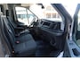 Ford Transit 310 2.0 TDCI L3H2 CAMERA|TREKHAAK|AIRCO|CRUISECONTROL|PDC|BLUETOOTH|ZEER MOOI