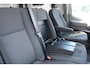 Ford Transit 310 2.0 TDCI L3H2 CAMERA|TREKHAAK|AIRCO|CRUISECONTROL|PDC|BLUETOOTH|ZEER MOOI