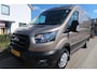 Ford Transit 310 2.0 TDCI L3H2 CAMERA|TREKHAAK|AIRCO|CRUISECONTROL|PDC|BLUETOOTH|ZEER MOOI
