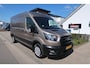 Ford Transit 310 2.0 TDCI L3H2 CAMERA|TREKHAAK|AIRCO|CRUISECONTROL|PDC|BLUETOOTH|ZEER MOOI