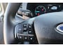 Ford Transit 310 2.0 TDCI L3H2 CAMERA|TREKHAAK|AIRCO|CRUISECONTROL|PDC|BLUETOOTH|ZEER MOOI