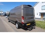 Ford Transit 310 2.0 TDCI L3H2 CAMERA|TREKHAAK|AIRCO|CRUISECONTROL|PDC|BLUETOOTH|ZEER MOOI