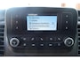 Ford Transit 310 2.0 TDCI L3H2 CAMERA|TREKHAAK|AIRCO|CRUISECONTROL|PDC|BLUETOOTH|ZEER MOOI