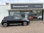 Renault Clio 1.0 TCe 90 GPF techno | 360 camera | groot navi | inductielader | tijdelijk gratis Top Afleverpakket twv Eur 695