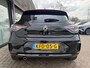 Renault Clio 1.0 TCe 90 GPF techno | 360 camera | groot navi | inductielader | tijdelijk gratis Top Afleverpakket twv Eur 695