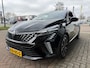 Renault Clio 1.0 TCe 90 GPF techno | 360 camera | groot navi | inductielader | tijdelijk gratis Top Afleverpakket twv Eur 695