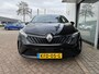 Renault Clio 1.0 TCe 90 GPF techno | 360 camera | groot navi | inductielader | tijdelijk gratis Top Afleverpakket twv Eur 695