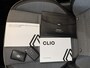 Renault Clio 1.0 TCe 90 GPF techno | 360 camera | groot navi | inductielader | tijdelijk gratis Top Afleverpakket twv Eur 695