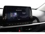 Kia Picanto 1.0 DPI DynamicLine Airco - Navigatie - Camera - AppleCarplay - Android Auto - 7 Jaar of 150.000km Fabrieksgarantie