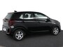 Kia Picanto 1.0 DPI DynamicLine Airco - Navigatie - Camera - AppleCarplay - Android Auto - 7 Jaar of 150.000km Fabrieksgarantie