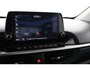Kia Picanto 1.0 DPI DynamicLine Airco - Navigatie - Camera - AppleCarplay - Android Auto - 7 Jaar of 150.000km Fabrieksgarantie