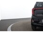 Kia Picanto 1.0 DPI DynamicLine Airco - Navigatie - Camera - AppleCarplay - Android Auto - 7 Jaar of 150.000km Fabrieksgarantie