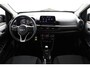 Kia Picanto 1.0 DPI DynamicLine Airco - Navigatie - Camera - AppleCarplay - Android Auto - 7 Jaar of 150.000km Fabrieksgarantie