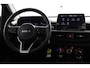Kia Picanto 1.0 DPI DynamicLine Airco - Navigatie - Camera - AppleCarplay - Android Auto - 7 Jaar of 150.000km Fabrieksgarantie