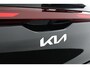 Kia Picanto 1.0 DPI DynamicLine Airco - Navigatie - Camera - AppleCarplay - Android Auto - 7 Jaar of 150.000km Fabrieksgarantie