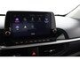 Kia Picanto 1.0 DPI DynamicLine Airco - Navigatie - Camera - AppleCarplay - Android Auto - 7 Jaar of 150.000km Fabrieksgarantie