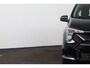 Kia Picanto 1.0 DPI DynamicLine Airco - Navigatie - Camera - AppleCarplay - Android Auto - 7 Jaar of 150.000km Fabrieksgarantie