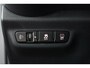 Kia Picanto 1.0 DPI DynamicLine Airco - Navigatie - Camera - AppleCarplay - Android Auto - 7 Jaar of 150.000km Fabrieksgarantie