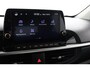 Kia Picanto 1.0 DPI DynamicLine Airco - Navigatie - Camera - AppleCarplay - Android Auto - 7 Jaar of 150.000km Fabrieksgarantie