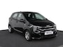 Kia Picanto 1.0 DPI DynamicLine Airco - Navigatie - Camera - AppleCarplay - Android Auto - 7 Jaar of 150.000km Fabrieksgarantie