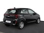 Kia Picanto 1.0 DPI DynamicLine Airco - Navigatie - Camera - AppleCarplay - Android Auto - 7 Jaar of 150.000km Fabrieksgarantie