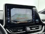 Toyota C-HR / C-HR+ 1.8 Hybrid Dynamic Limited | Stoelverwarming | Achteruitrijcamera |