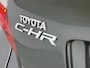 Toyota C-HR / C-HR+ 1.8 Hybrid Dynamic Limited | Stoelverwarming | Achteruitrijcamera |