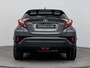 Toyota C-HR / C-HR+ 1.8 Hybrid Dynamic Limited | Stoelverwarming | Achteruitrijcamera |