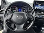 Toyota C-HR / C-HR+ 1.8 Hybrid Dynamic Limited | Stoelverwarming | Achteruitrijcamera |