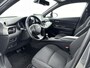 Toyota C-HR / C-HR+ 1.8 Hybrid Dynamic Limited | Stoelverwarming | Achteruitrijcamera |