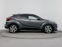 Toyota C-HR / C-HR+ 1.8 Hybrid Dynamic Limited | Stoelverwarming | Achteruitrijcamera |
