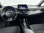 Toyota C-HR / C-HR+ 1.8 Hybrid Dynamic Limited | Stoelverwarming | Achteruitrijcamera |