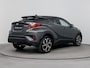 Toyota C-HR / C-HR+ 1.8 Hybrid Dynamic Limited | Stoelverwarming | Achteruitrijcamera |