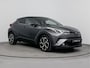 Toyota C-HR / C-HR+ 1.8 Hybrid Dynamic Limited | Stoelverwarming | Achteruitrijcamera |