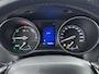 Toyota C-HR / C-HR+ 1.8 Hybrid Dynamic Limited | Stoelverwarming | Achteruitrijcamera |