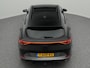 CUPRA Formentor 1.4 e-Hybrid 204pk | Trekhaak | Panoramadak | Adaptieve cruise control | Achteruitrijcamera | Verwarmbaar voorruit |