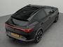 CUPRA Formentor 1.4 e-Hybrid 204pk | Trekhaak | Panoramadak | Adaptieve cruise control | Achteruitrijcamera | Verwarmbaar voorruit |