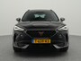 CUPRA Formentor 1.4 e-Hybrid 204pk | Trekhaak | Panoramadak | Adaptieve cruise control | Achteruitrijcamera | Verwarmbaar voorruit |