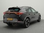 CUPRA Formentor 1.4 e-Hybrid 204pk | Trekhaak | Panoramadak | Adaptieve cruise control | Achteruitrijcamera | Verwarmbaar voorruit |