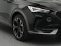 CUPRA Formentor 1.4 e-Hybrid 204pk | Trekhaak | Panoramadak | Adaptieve cruise control | Achteruitrijcamera | Verwarmbaar voorruit |